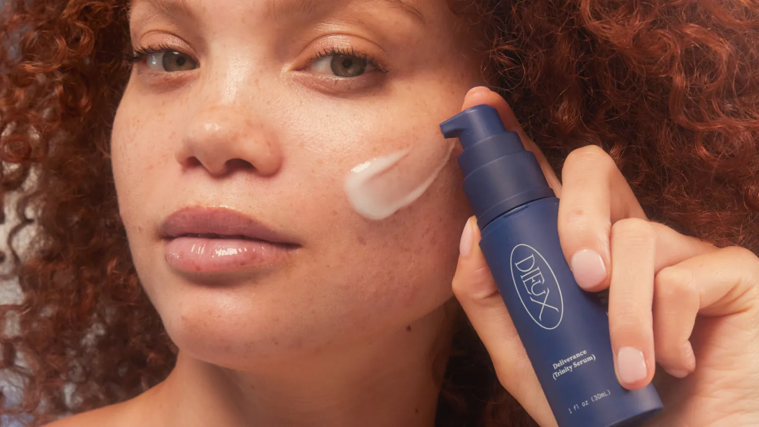 9 brands to watch in 2025