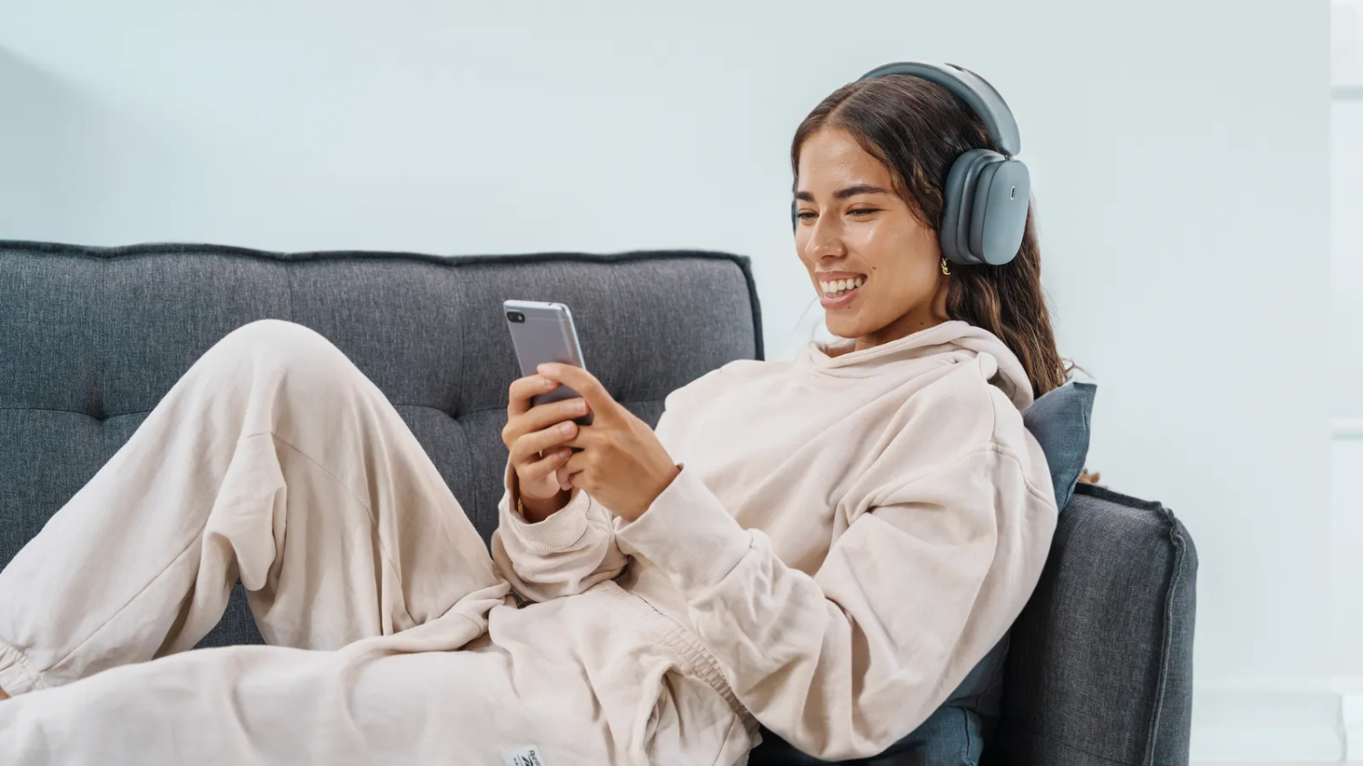 The shift in eCommerce: How sellers are finding growth beyond legacy marketplaces