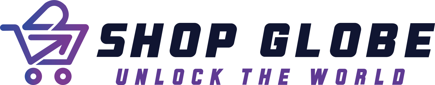 ShopGlobe
