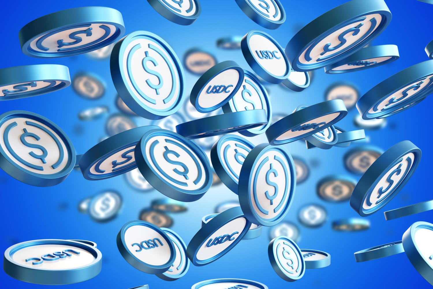 Are stablecoins e-commerce’s next big thing?