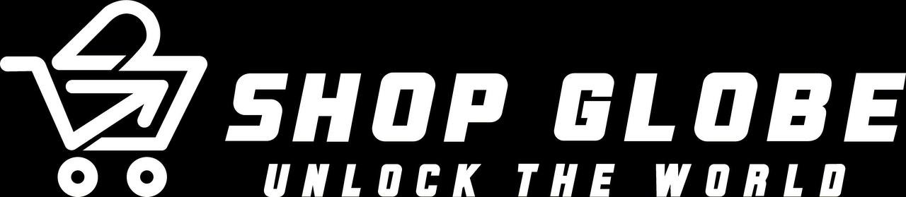 ShopGlobe