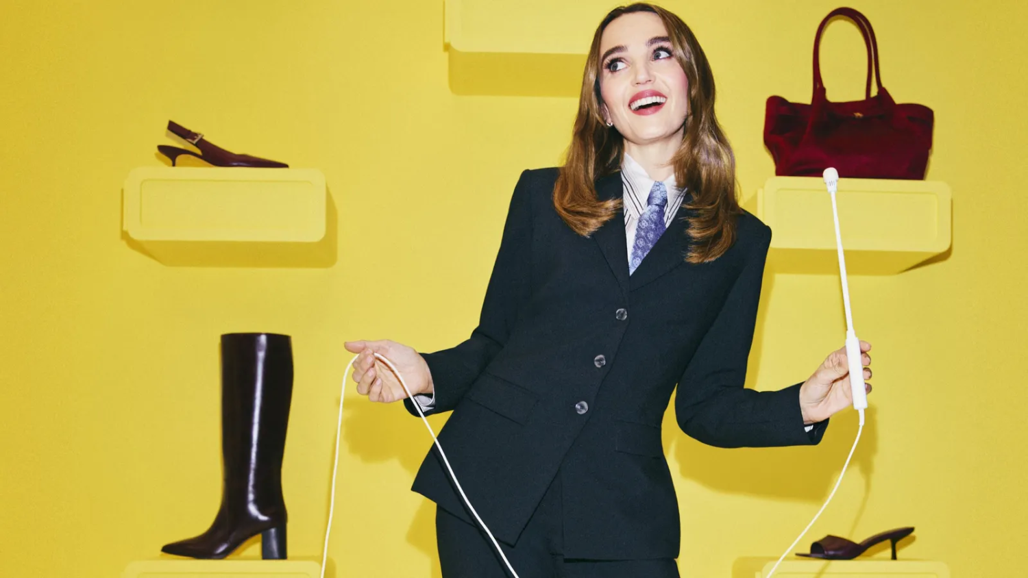 Nordstrom’s anniversary sale adds 65 brands to the mix