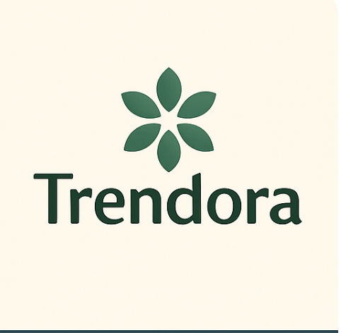 trendora